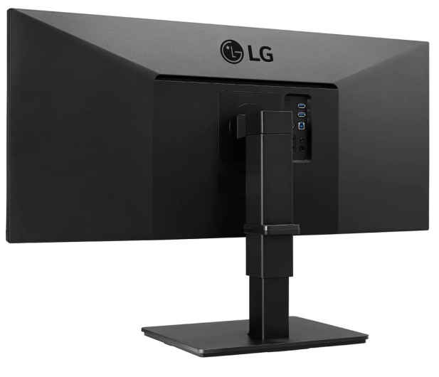 LG 34BN770-B - 643516 - zdjęcie 9